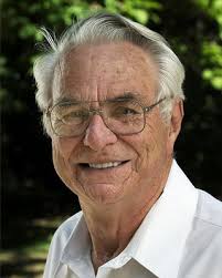 Professorships & Chairs