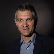 Imogroup Thonon-Évian : Valeurs, Moyens et Résultats Concrets