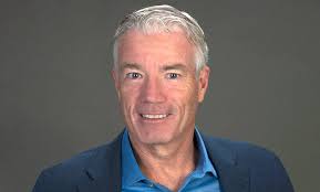 One Identity Snags Ex-LogRhythm CEO Mark Logan as New Leader