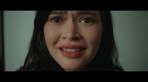 On Vodka, Beers and Regrets