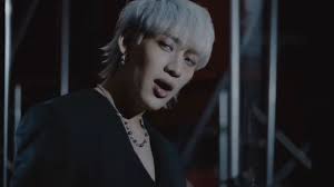 GOT7 KINGS ARE FINALLY BACK! 💚 South Korean boy group GOT7 marked their  highly anticipated comeback by revealing the music video for "PYTHON," the  title track of their newest album "Winter Heptagon"