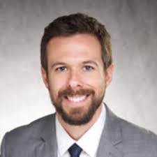 Craig Dove's Instagram, Twitter & Facebook