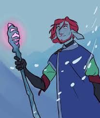 Dec 04, 2020 · our official campaign 2 artist ariana orner ( @ornerine) has returned to level up the mighty nein character designs, working closely with the critical role cast to get everything just right. Squidggles Tumblr Com Tumbex