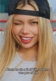 Todo vuelve es normal…🔥🥱 (Whats