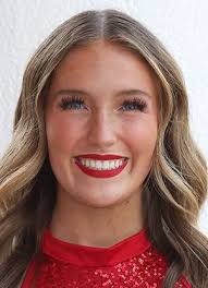 2023-24 Rebelettes Roster