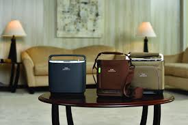 Two methods in common use are pressure swing adsorption and membrane gas separation. How Oxygen Concentrator Works Compass Medical