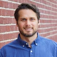 100+ "Billy Wolff" profiles