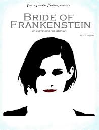 WINNERS 2015 FALL/WINTER FESTIVAL