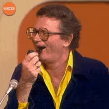 Charles Nelson Reilly Laugh GIFs