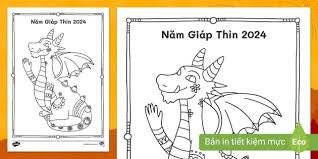 Tô Màu Chánh Niệm