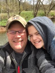 Derrick Potts (@MrDEPotts)