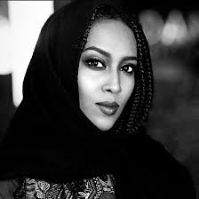 Team 1 — United Women of the Horn