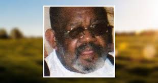 Earl C. Thurmond, Sr Obituary January 18, 2011