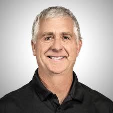 Hard-working electricians, engineers, designers and staff