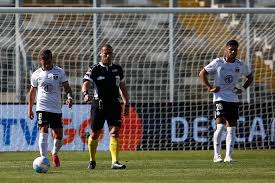 Calendario de partidos del colo colo en la temporada 2021 con resultados y horarios de los próximos partidos en as.com. Colo Colo En Crisis Cayo De Local Ante O Higgins En Partido Para El Olvido La Nacion