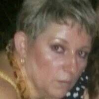 60+ "Yolanda Anaya" profiles