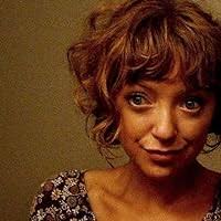 Seasons: Desert Sketches by Ellen Meloy