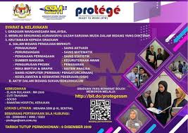 Maybe you would like to learn more about one of these? Iklan Jawatan Kosong Protege Suruhanjaya Syarikat Malaysia Ssm Kerja Kosong Kerajaan