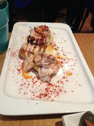 Sprinkle with paprika, drizzle with. Octopus With Potato Picture Of Duo Tapas Seville Tripadvisor