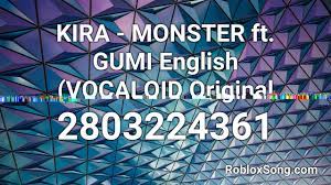 Aishite aishite aishite roblox id. Aishite Aishite Roblox Id This Song Was Featured On The Following Albums Yuli S Show