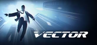 Download Vector Mod Apk Free Games Mod Vector Android Vector Tool Hacks