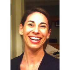 CMC-South-2014: Directory