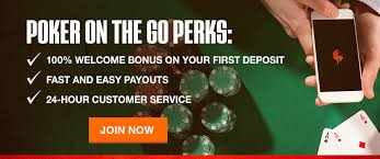One of the download ignition poker app most confusing and misunderstood concepts in gambling is the odds. Learn To Play Mobile Online Poker For Real Money And Bitcoin Ignition Casino
