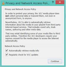 Let us take a look how we can update vlc media player manually. Configuration Manager 2012 Compliance Baseline To Disable Vlc Media Player Automatic Updates Sccm Guru
