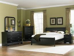 Check spelling or type a new query. Bedroom Paint With Black Furniture Novocom Top