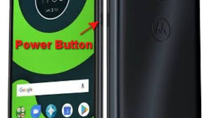 In europe, the providers have agreed that after one year the . How To Easily Master Format Motorola Moto G6 Plus With Safety Hard Reset Hard Reset Factory Default Community