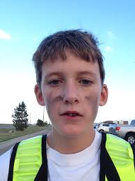 Jacob Caudle (@jacobpcaudle)