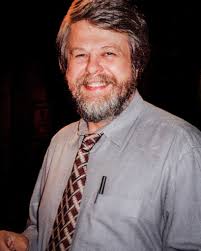 Gerald McCall Chambers Obituary December 23, 2024