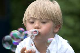 Image result for down syndrome