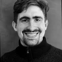 300+ "Michael Lein" profiles