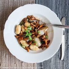 Pin Auf Kochrezepte