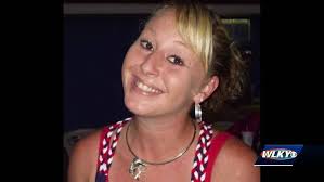 Kentucky family warns against drug kratom after loved one's death