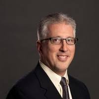 Donna DePew Email & Phone Number