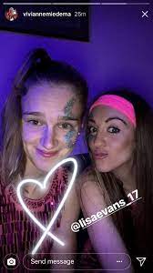 Elke zaterdag delen we een internetklassieker. Vivianne Miedema Freundin Vermogen Grosse Tattoo Herkunft 2021 Taddlr