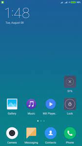 Miui theme has a unique collection of miui themes for xiaomi users with official store link, get the best redmi themes, miui 12.5, miui 12, mtz themes. Miui 8 Miui 9 Theme Limitless With Fixed Icon Size Xda Forums