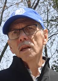 2023 May « Burlington Gazette