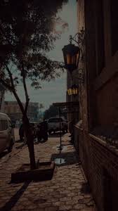 صور funny صديقتي صباحيات رمزيات العراق مضاهرات بنات بغداد شباب غمازة كيوت كتب pdf حب حبيبي عشاق رومانسيه حضن حلويات ح in 2021 lamp post alley road