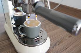 Maybe you would like to learn more about one of these? Smeg Coffee Machine The Style Thread