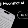 Moonshot AI Confidentially Files for Hong Kong IPO
