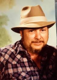 Joe Mulkey's Instagram, Twitter & Facebook