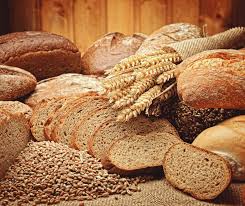 No wonder homemade sourdough bread holds so many surprises. What Is The Best Bread For People With Diabetes Laurel Ann Nutrition Intuitive Eating For Diabetes