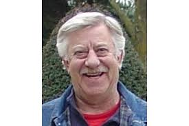 Daniel Daul Obituary (2014)