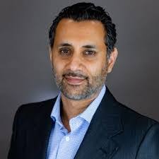 Carter Hanckel's Instagram, Twitter & Facebook