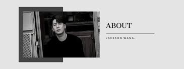 Bullet to the heart jackson wang (王嘉爾) bullet to the heart is the lead track for his first solo album mirrors. Jackson Wang ä¸€ Bullet To The Heart Got7 Amino