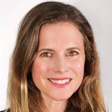 Beauty Entrepreneurs And Executives Share Advice From Women Who Inspire  Them