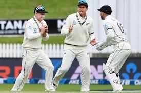 Follow england's tour of west indies at ecb.co.ukhow good was this windies bowling side? New Zealand Vs West Indies 2020 Highlights 2nd Test Day 2 At Wellington Blackwood Falls Nz